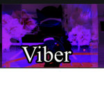 The fans of Ushelight1gaming