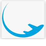 Star-on Airlines