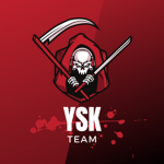 YSK Team