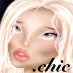 .chic
