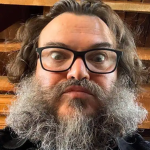 Jack Black Attack!