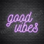 Vibe Digital