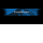 EventHoster
