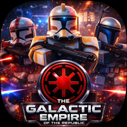 Galaxy Map V2 GER