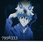 S0cietY Fan Gr0up