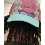 kanmwkldnawjkndnjakwdnj