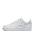 Air Force 1's