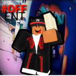 #0FF ENT