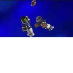 jamichaels robux