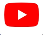 YouTube Apperal Team
