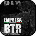 EMPRESA BTR
