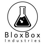 BloxBox