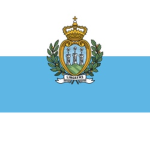 San Marino Military