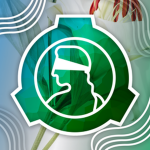 - SCPF | Ethics Committee