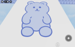 CandyBearGroup