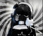 Lilly.Roblox