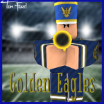 [TGEMB] Practice and Interview Center (WIP)