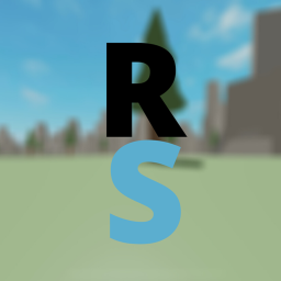 Running Simulator