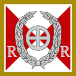 Realmsregierung