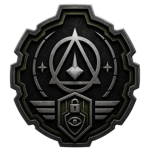 [Site - 033] Internal Security Department