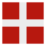 Kongeriget Danmark оg Norge