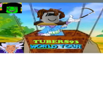 Group Thumbnail