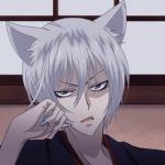 tomoe good