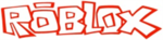 Roblox/OFFICAL\Beta bots