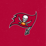 Tampa, Florida Football