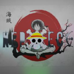 Night Piece