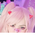 Un grupo y ya xd .-.