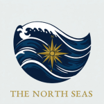 The North Seas