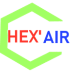 HEX-AIR