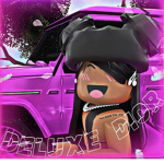 ~*DELUXE DIOR*~