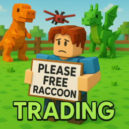 [😃NEW!] GAG Trading Point🛒