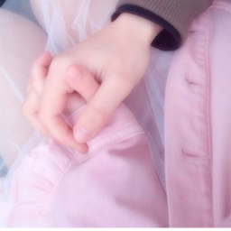 𝓂𝒾𝓈𝓉𝒶𝓀𝑒𝓈