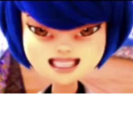 cacagami