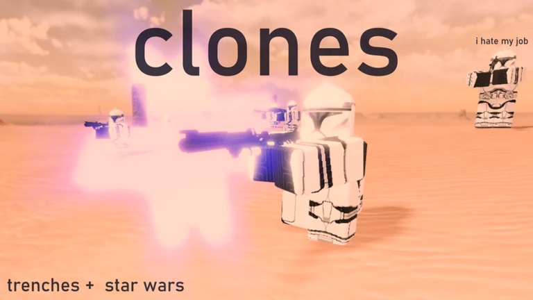 clones thumbnail