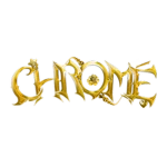 chrome, Group Thumbnail