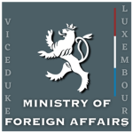 Luxembourg | Ministry of Foreign Affairs