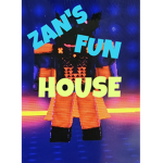 Zan's Fun House