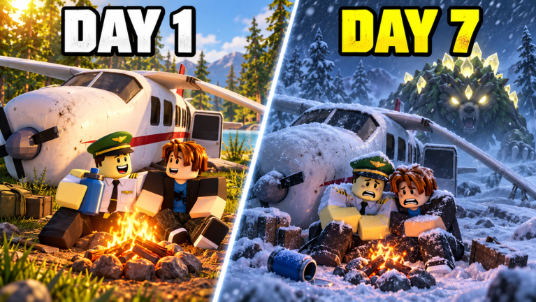 Thumbnail removed