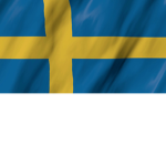 Welcome to Sweden