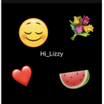 Hi_Lizzy