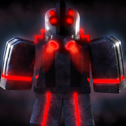 Space Outpost Tycoon
