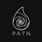Path Studio
