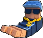 Brainrots Are Fun! Group Thumbnail