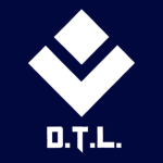 [DTL] DAVINPORT TITAN LEGION