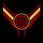 Tacitus Military Academy