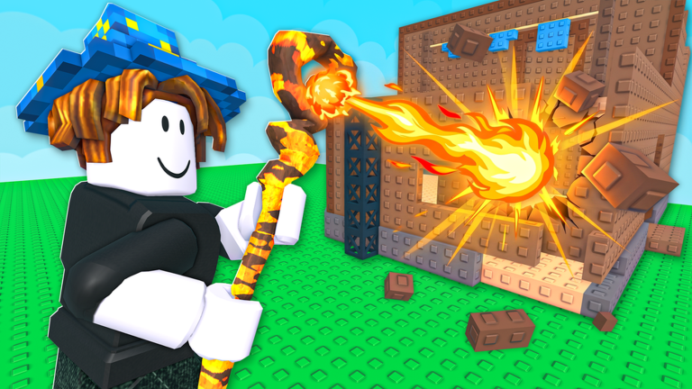 Thumbnail added